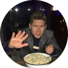 Immediate Duac - Tutustu Immediate Duac360-sovelluksen rajattomiin mahdollisuuksiin