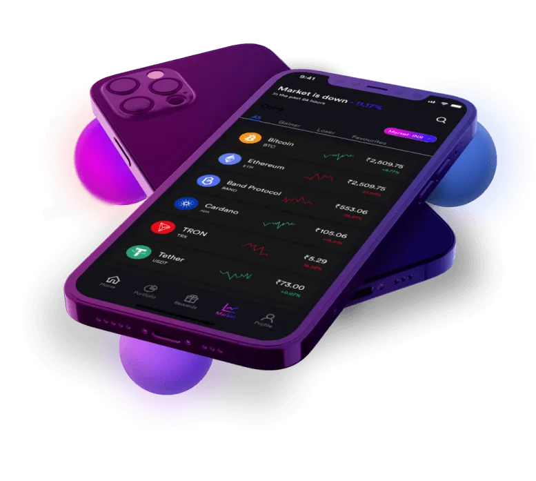 Immediate Duac - Experience the Limitless Potential of Immediate Duac - Seize the Opportunity Today